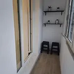 Lejlighed Brian's In 2 Tirana