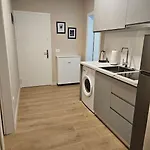 Lägenhet Brian's In 2