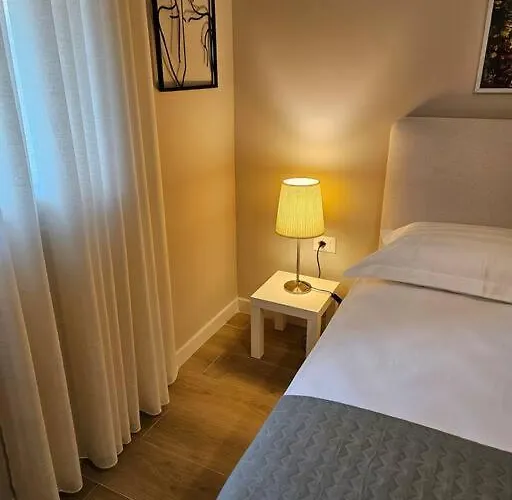 Appartement Brian's In 2